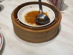 -稻香饭店(龙华天虹店)