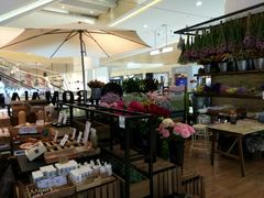 -L.C FLORA花予你(城西银泰城店)