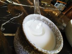 -新粤新疆菜清真餐厅(拱北店)