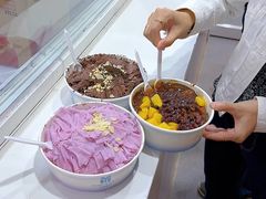 -美肴冰品·汉堡·牛腩饭(总店)