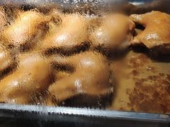 -哈尔信食品超市(哈尔滨王府井购物中心店)