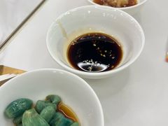 -东方饺子王(新奥购物中心店)