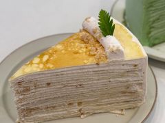 -叶太YETAI(良库店)