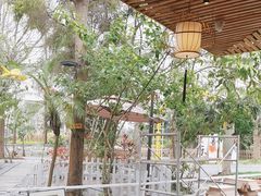 -陶缘一号·四季缘·老字号顺德菜·户外婚礼家宴(西滘店)