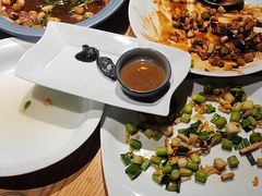 -荣小馆(杭州大厦店)