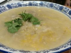 -同合居·非遗东北菜(红博会展店)