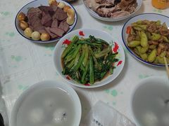 -大桥道糕点食品店(津塘路店)