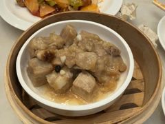 -金鼎轩(方庄天坛店)