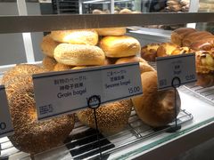 -Perma Café樸門(五羊店)