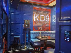 -ONE LOVE PARTY KTV(綦江万达店)