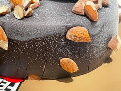 -DQ·蛋糕·冰淇淋(包河万达店)