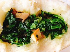 -莹珠阁·私房菜