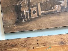 -星巴克(我格广场店)