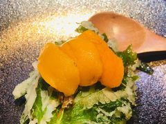 -桐寿司Sushi Tong