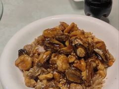 -登瀛楼(鼓楼店)