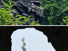 -豫园