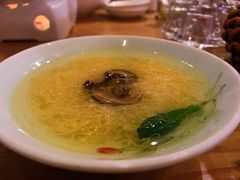 手工金丝面-天府掌柜(九眼桥店)