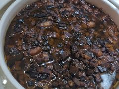 -上海神旺大酒店