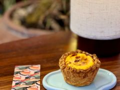 -RUXU入续糖水铺与包(卓悦中心店)