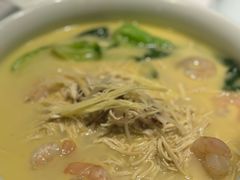 -民国红公馆·秦淮八艳(夫子庙店)