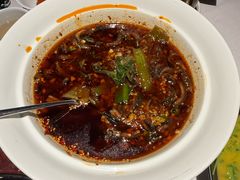 -许家菜(DT51店)
