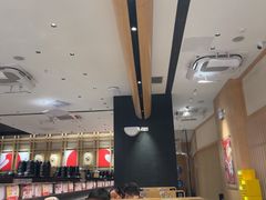 -友壹町寿司(佛山新DNA店)