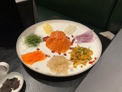 -小炳胜(卓悦中心店)