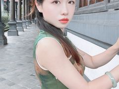 -平安桥天主教堂