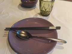 -蕉叶·广州明星泰国菜(保利广场店)