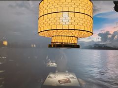 -柳莺湖上·湖景餐厅·江南菜(西湖店)