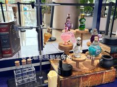 -名创优品(广东省广州琶洲保利广场店)