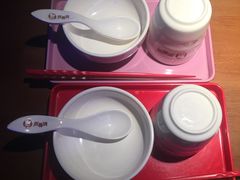 -胖哥俩肉蟹煲(河北勒泰购物中心店)