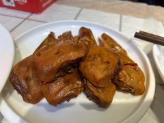 -霸王虾·麻辣小龙虾(清水河公园店)