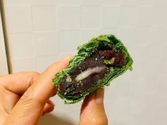 -祥禾饽饽铺·中式糕点(天津河东美福园店)
