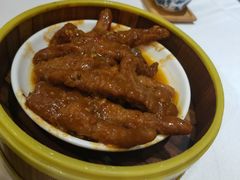 -广州酒家(文昌总店)
