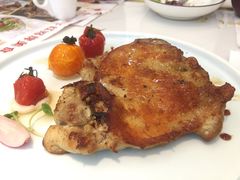 -杯子红牛排(创意产业园店)