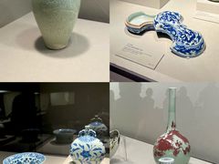 -台北故宫博物院