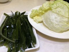 -万和源炝锅城·活鱼现炝(文艺北路店)