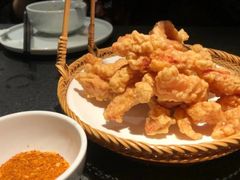 -赠李白·如诗的川味(余杭万达广场店)