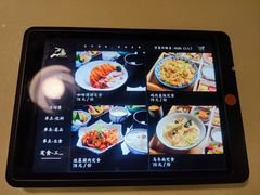 -万岛日本料理铁板烧(外滩店)