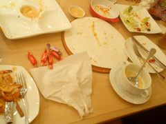 android_upload_pic-北京康莱德酒店