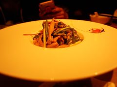 iphone_upload_pic-老船坞餐厅(北京亚洲大酒店 )