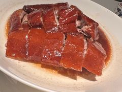 -炳胜品味(深圳万象城店（罗湖）)