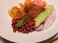 -大鸭梨烤鸭(石佛营店)