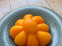 -茴香熙楼(翠湖店)