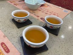 -点都德(汇胜楼店)