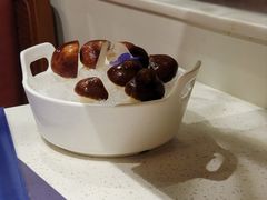 -牛村来人潮汕牛肉火锅(西单店)