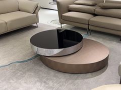 -obg优度极简家居(无锡店)