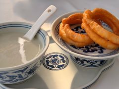 -四季民福烤鸭店(前门店)