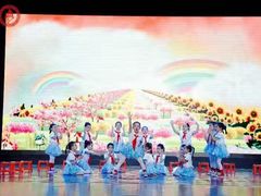 -西安小天鹅艺术团(曲江Alice店)